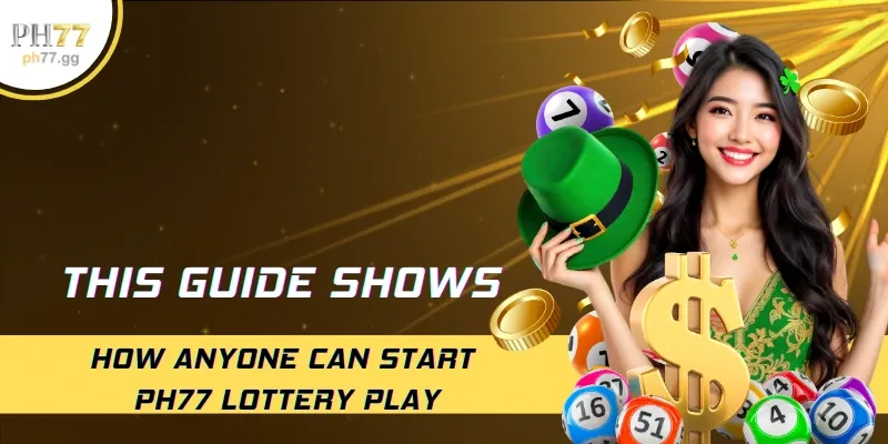 Ưu đãi mới nhất 88kim win