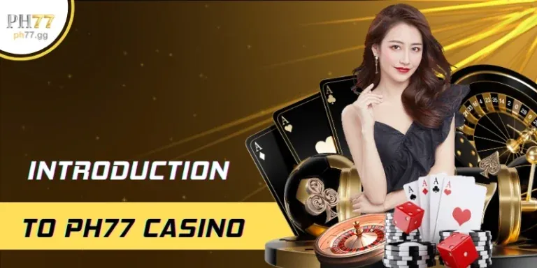 Ưu Đãi Casino Trực Tuyến 88kim win