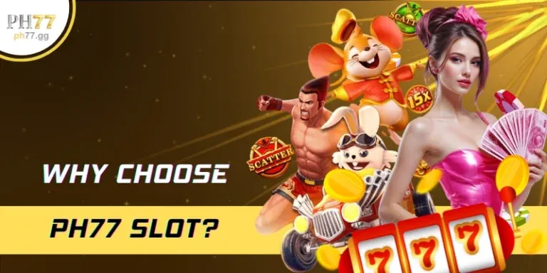 Người chơi đang trải nghiệm trò chơi nổ hũ với đồ họa sống động trên 88kim win