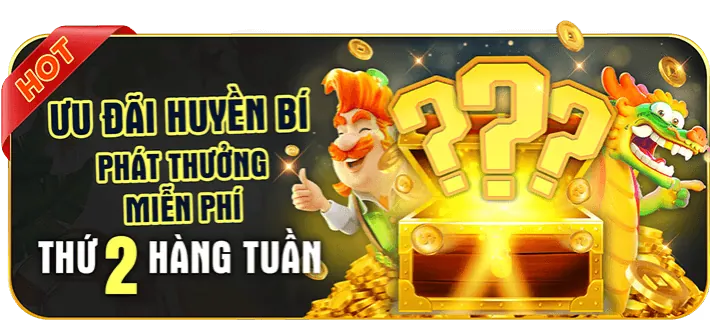 Các chương trình khuyến mãi độc quyền dành cho người chơi mới tại 88kim win