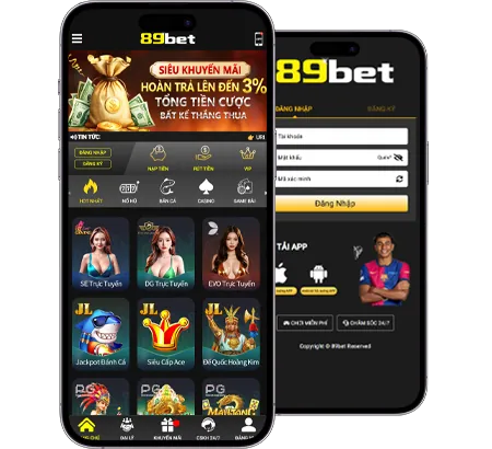 Bảo Mật An Toàn 88kim win