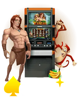 Người chơi trải nghiệm game bắn cá tại 88kim win