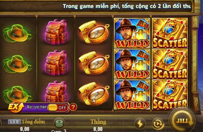 Hướng dẫn tải ứng dụng 88kim win