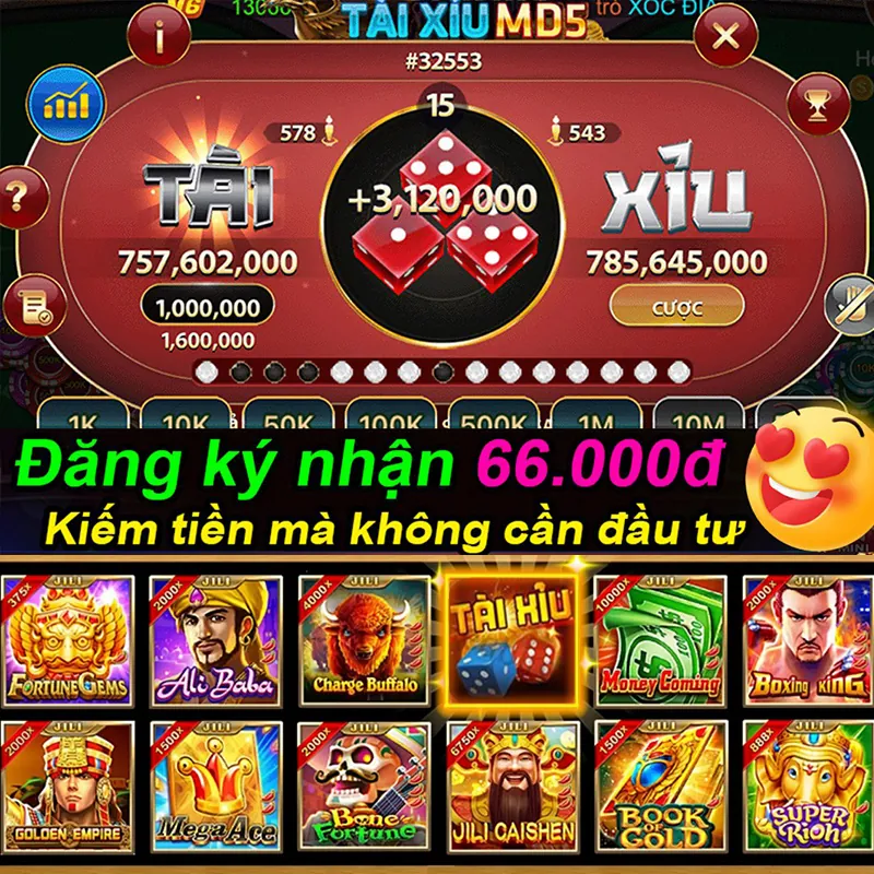 Hệ thống bảo mật kỹ thuật của 88kim win