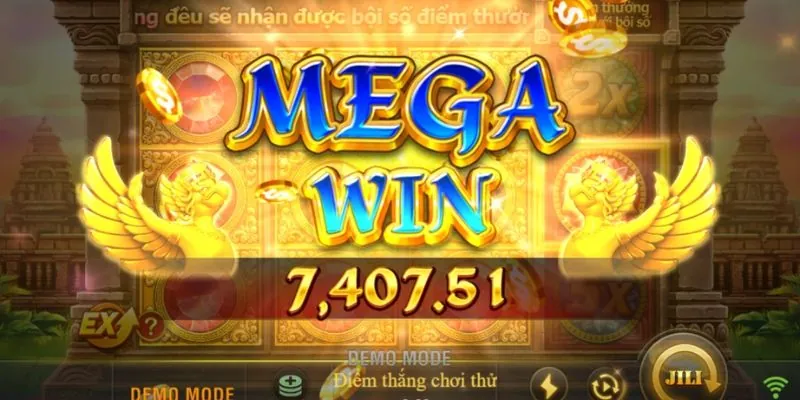 Thưởng Nạp Lại Hàng Ngày 88kim win