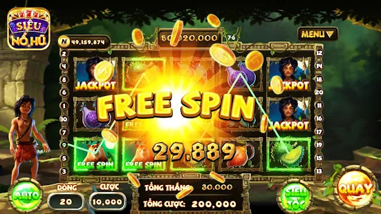Nâng cao trải nghiệm người dùng 88kim win
