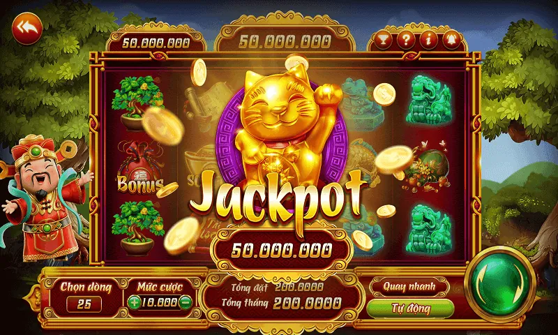 Chọn casino trực tuyến 88kim win