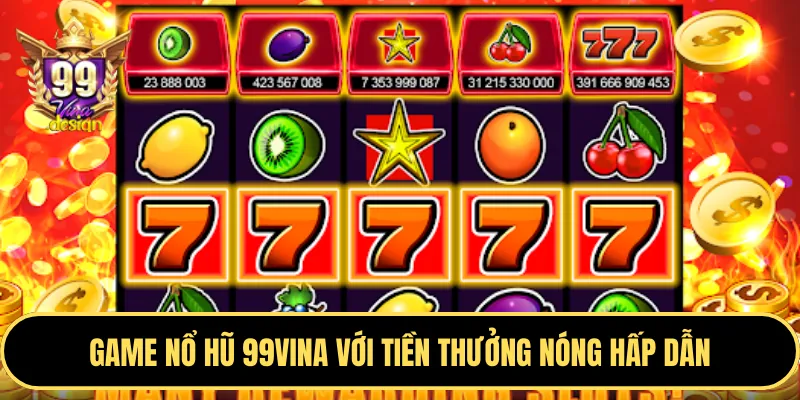 Phân loại cookie 88kim win