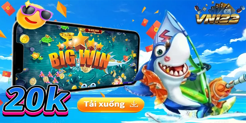Đồng ý và quản lý cookie 88kim win