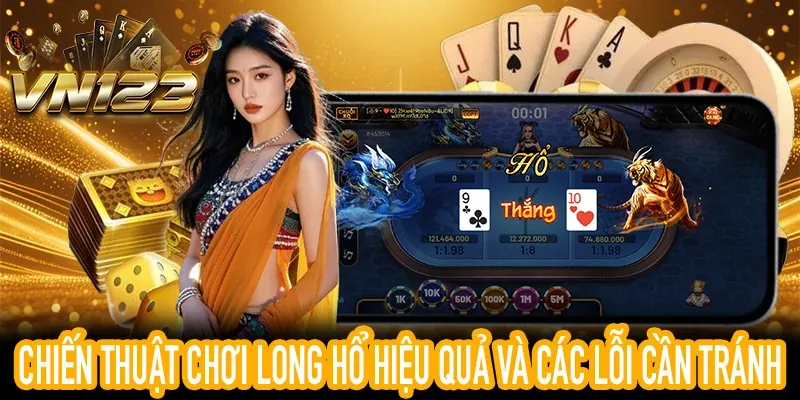 Tiền Thưởng Chào Mừng 88kim win