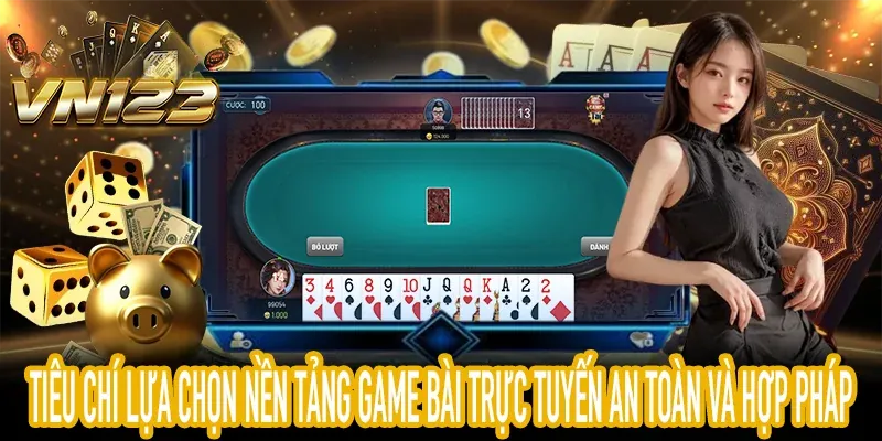 Hoàn Trả Hàng Tuần 88kim win