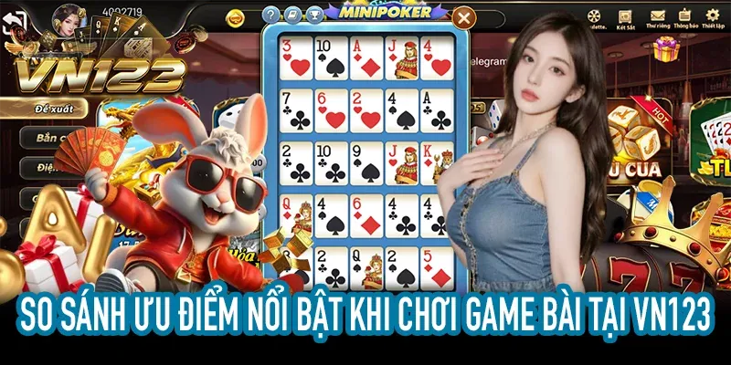 Thưởng Nạp Lại Hàng Tuần 88kim win