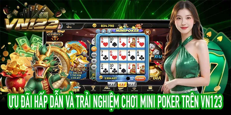 Khuyến mãi mới nhất 88kim win