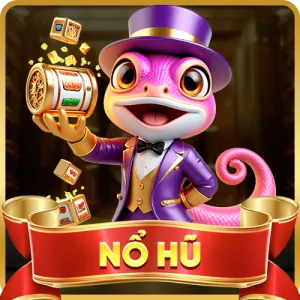 Hình ảnh minh họa các quy tắc đặt cược và trò chơi công bằng tại 88kim win.