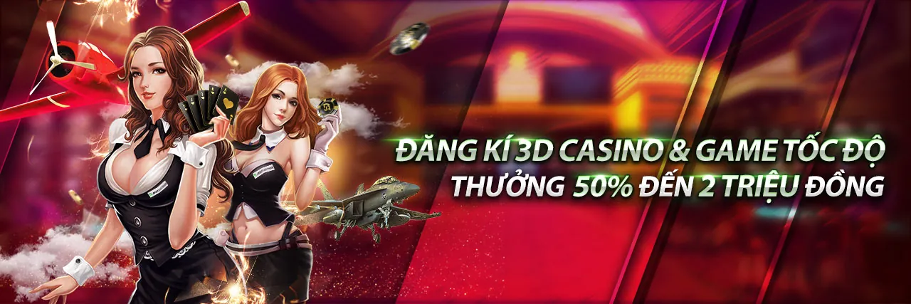 Hình ảnh chính các chương trình khuyến mãi 88kim win