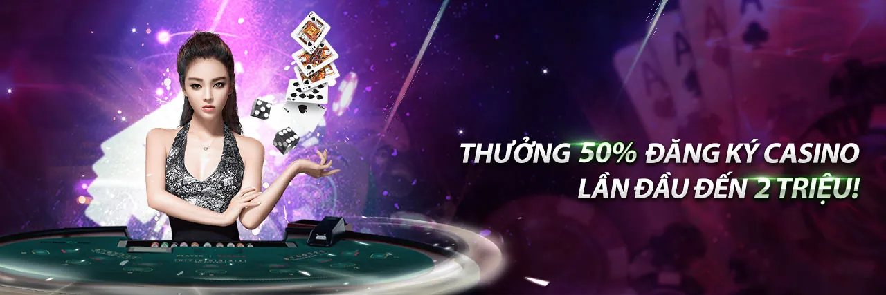 Sòng Bạc Trực Tuyến 88kim win