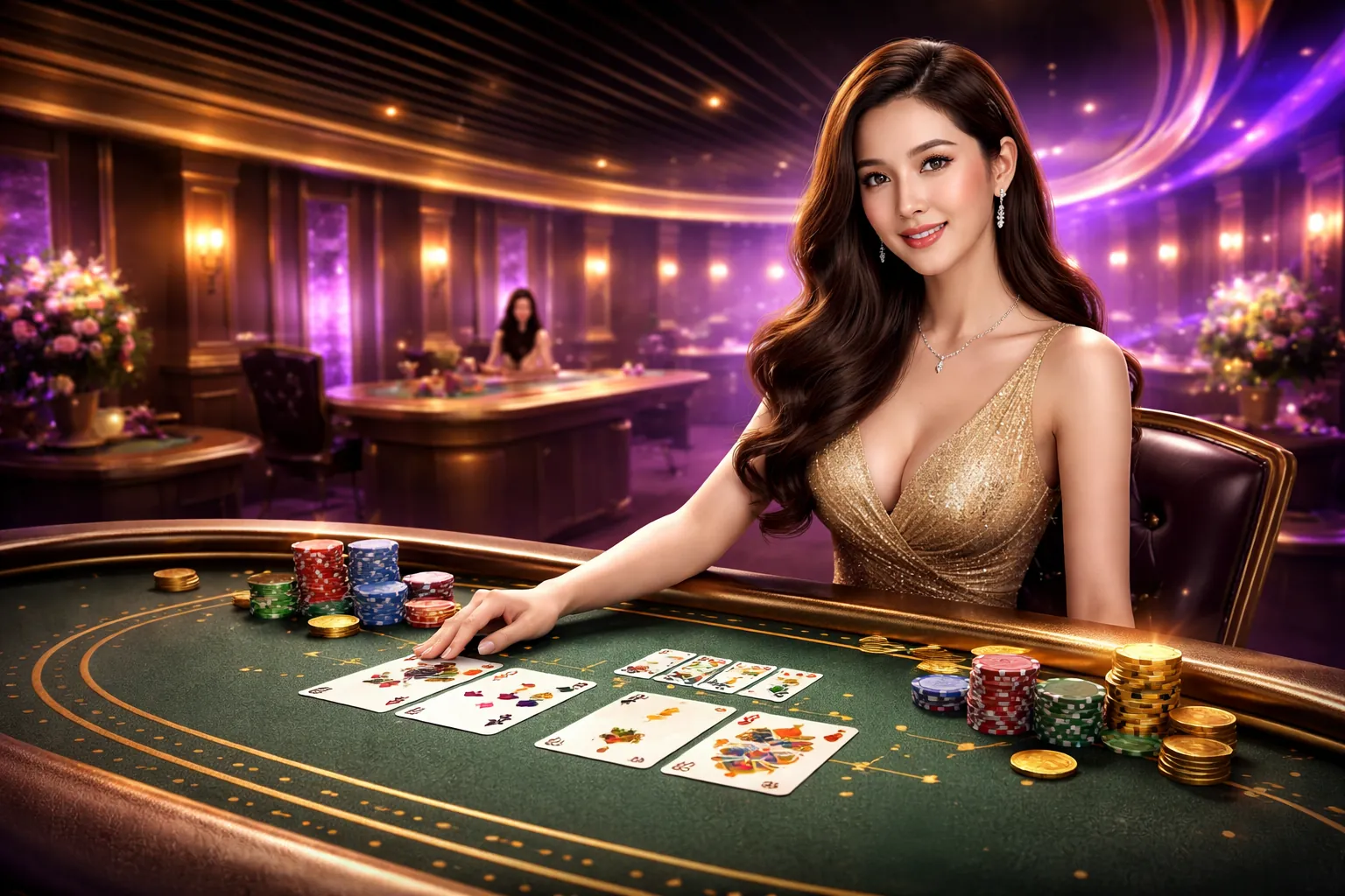 88kim win, nền tảng giải trí trực tuyến hàng đầu Việt Nam
