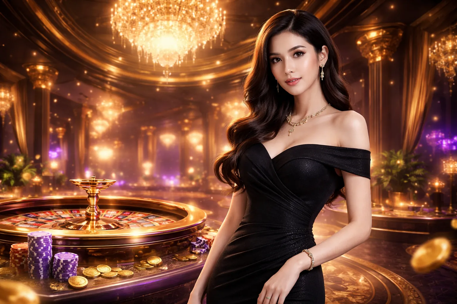 Hình ảnh đại diện 88kim win với các ưu đãi mới nhất