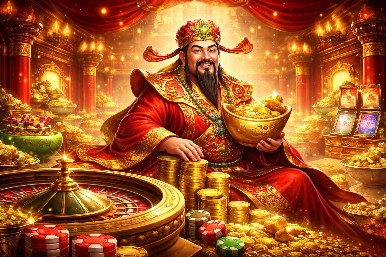 Đồ họa so sánh chính sách ưu đãi của 88kim win với đối thủ