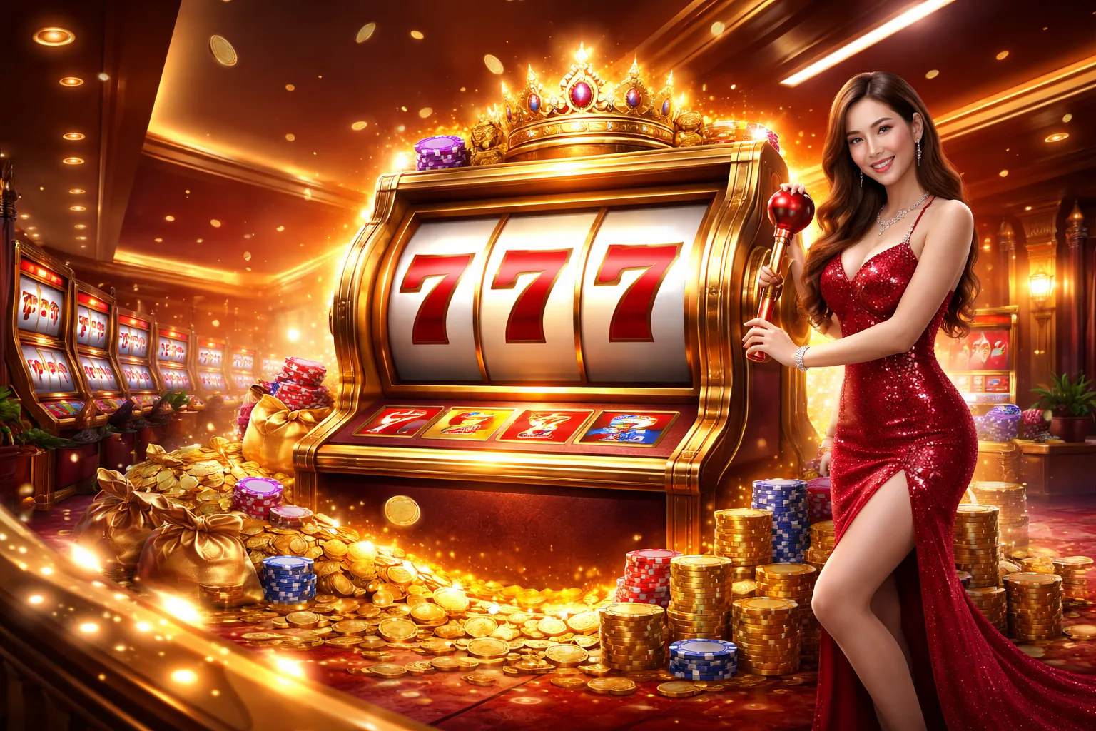 Banner kêu gọi hành động tham gia 88kim win