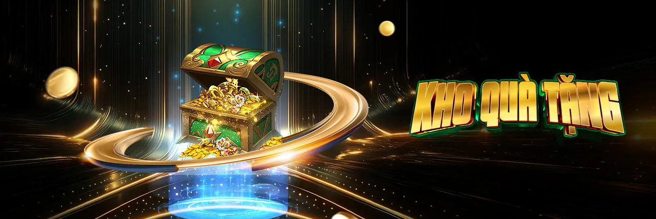 Hình ảnh trò chơi bắn cá 88kim win với đồ họa sống động và phần thưởng lớn