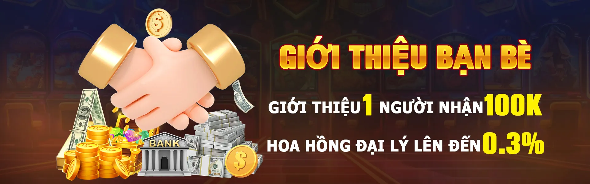 Hình ảnh chào mừng đăng ký 88kim win
