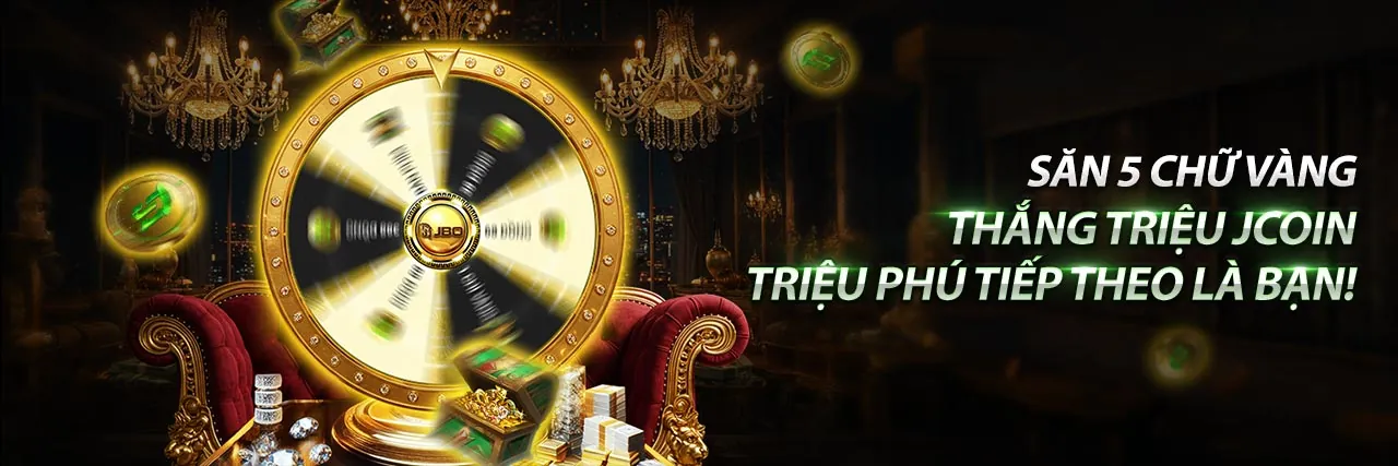 Hình ảnh tổng quan về tin tức 88kim win, cập nhật thể thao và casino