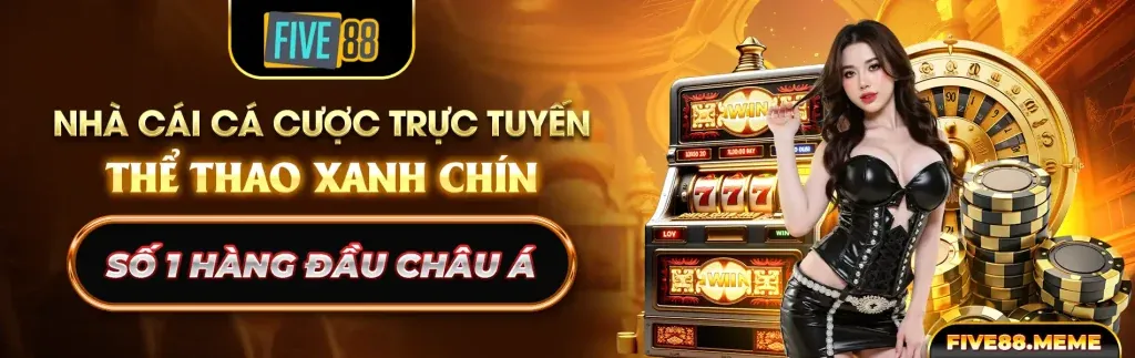 Trung tâm trợ giúp 88kim win
