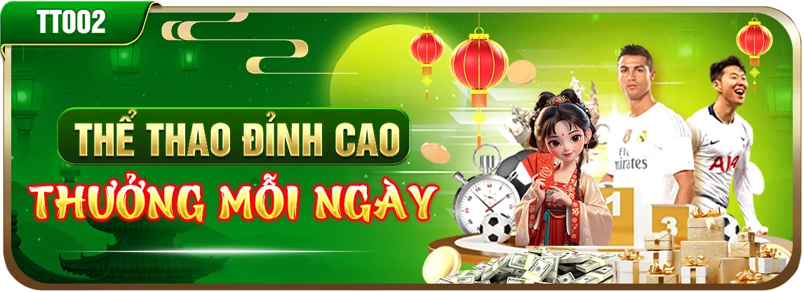 Ứng dụng 88kim win trên điện thoại