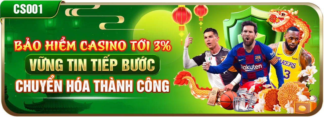 Hình ảnh chính của blog 88kim win