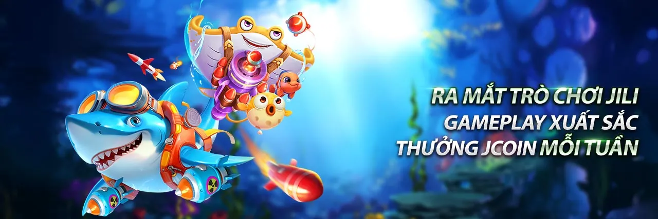 Tối ưu hóa trải nghiệm 88kim win