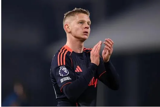 Biểu mẫu liên hệ để gửi yêu cầu đến 88kim win