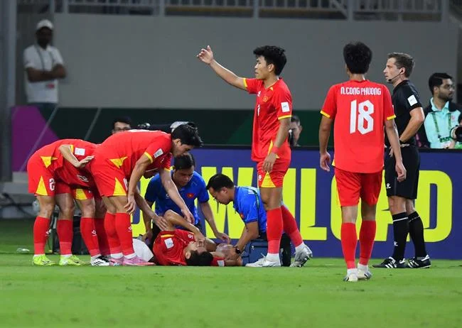 Chuyển Khoản Ngân Hàng tại 88kim win
