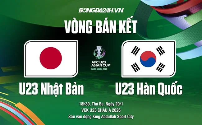 Cá cược thể thao đa dạng tại 88kim win