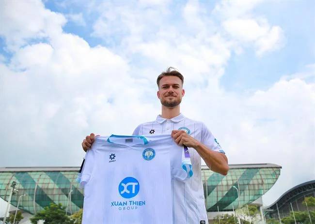 Giao diện nền tảng 88kim win hiện đại và an toàn