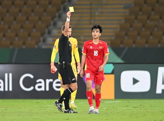 Quản lý tài khoản và bảo mật 88kim win