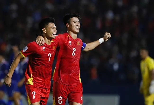 Chiến lược cá cược thể thao 88kim win