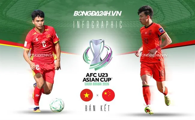 Ưu đãi và khuyến mãi độc quyền 88kim win