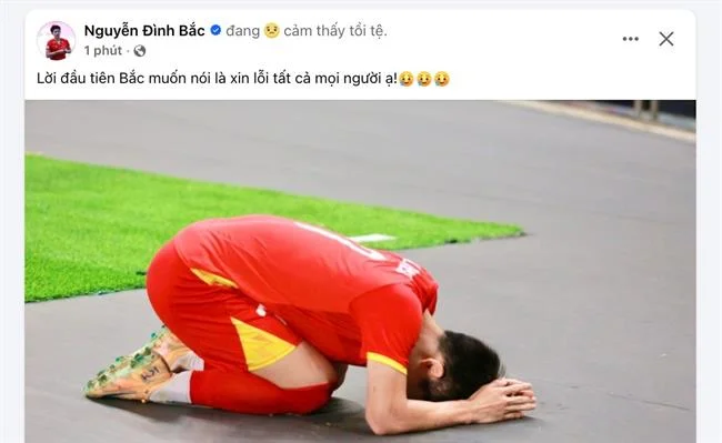 Khuyến mãi chào mừng thành viên mới tại 88kim win