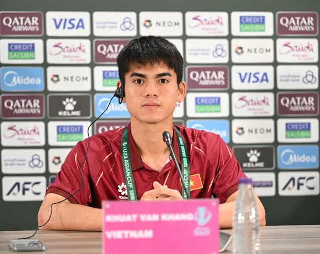 Hướng dẫn rút tiền từ 88kim win
