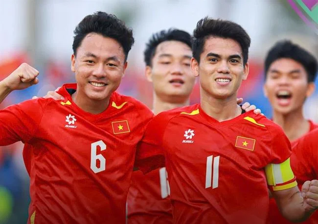 Người chơi đang tìm hiểu cách tận dụng tối đa khuyến mãi 88kim win