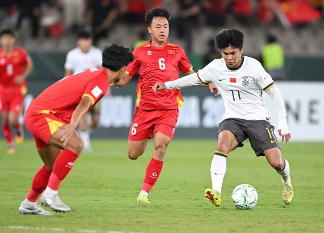 Hướng dẫn đăng ký và đăng nhập 88kim win
