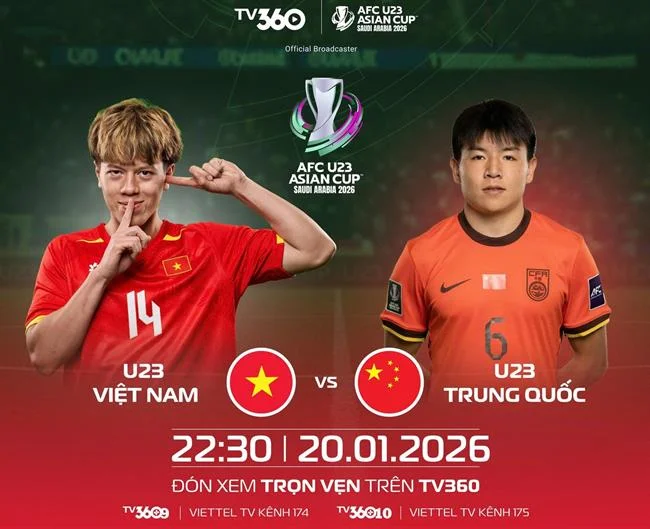 Đa dạng các trò chơi tại 88kim win bao gồm thể thao, casino, slot, bắn cá, đá gà