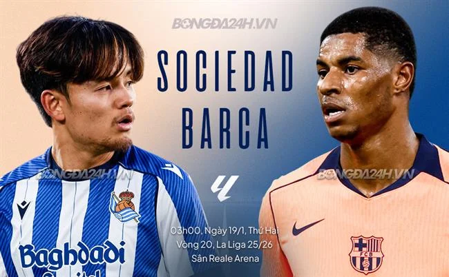 Sòng bạc trực tuyến hấp dẫn với người chia bài thật