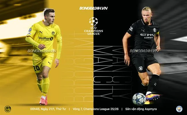Hỗ trợ khách hàng 24/7 88kim win