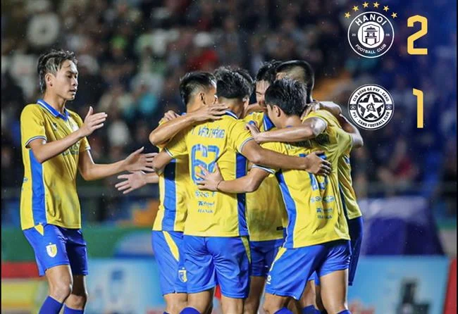 Nguyên tắc cơ bản chiến lược chơi game 88kim win