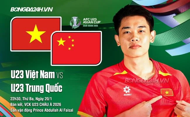 Sự kiện độc quyền