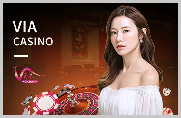 Lucky Reels Slot Game 88kim win