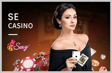 Golden Fortune Slot Game 88kim win