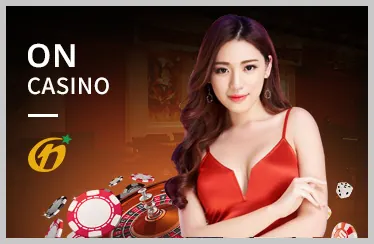 Mystic Jungle Slot Game 88kim win